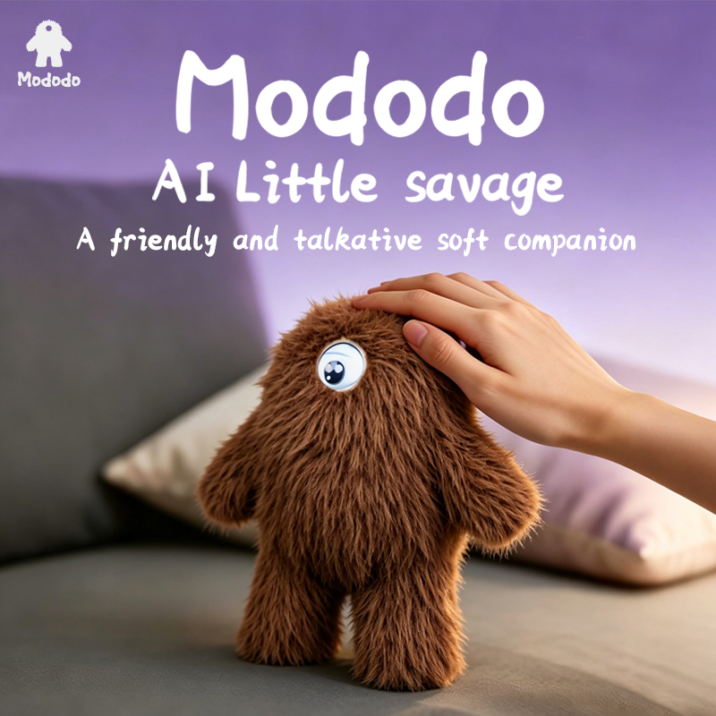 Mododo - Image 2
