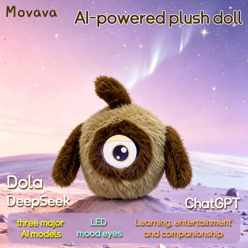 Movava - Image 2