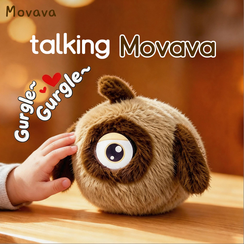 Movava - Image 3