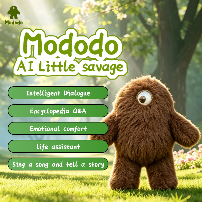 Mododo - Image 7