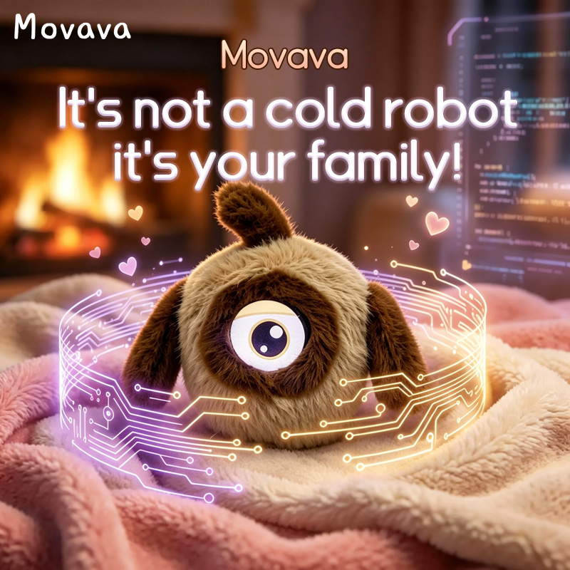Movava - Image 4