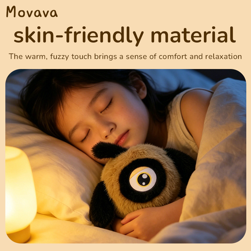 Movava - Image 5
