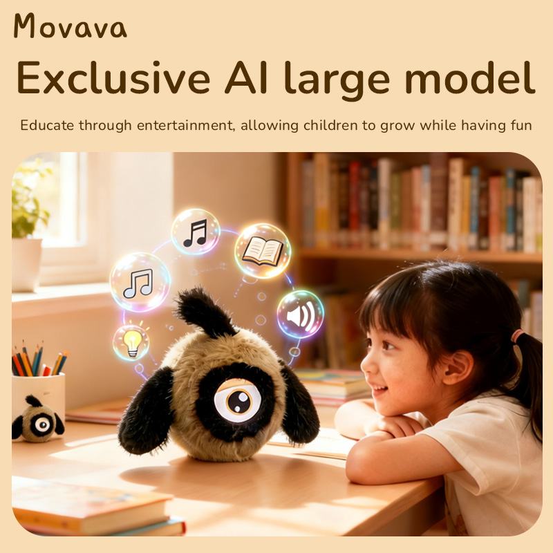 Movava - Image 6