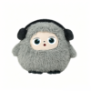 Bobo