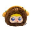 Capybara