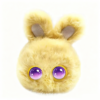 Furry Bunny