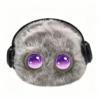 Grey Grizz
