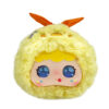 Lemonmon