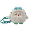 Mumu