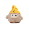 Nunu