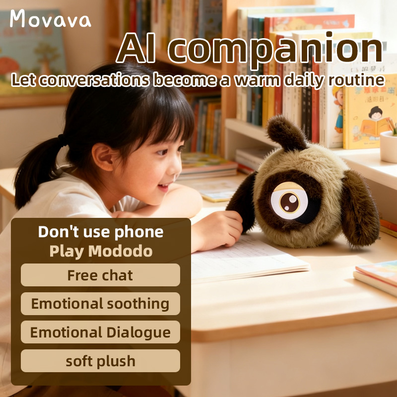Movava - Image 10