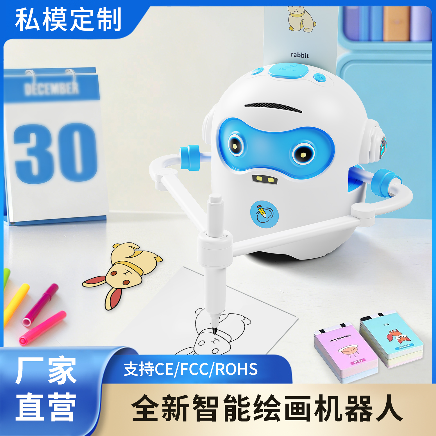 IFS-KY20 - Image 3